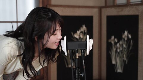 OME-502 Sachi Shirahama Vs. Virtual Eros