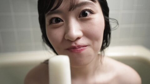OME-502 Sachi Shirahama Vs. Virtual Eros