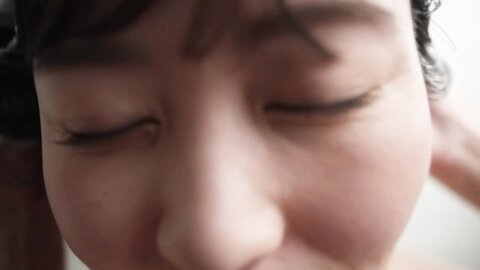 OME-502 Sachi Shirahama Vs. Virtual Eros