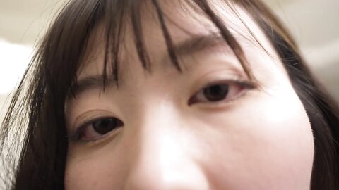 OME-502 Sachi Shirahama Vs. Virtual Eros