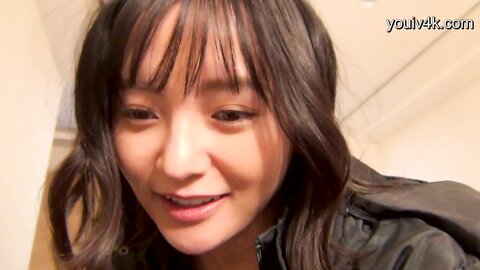 OME-504 Otome Elegy Ayana Nishinaga