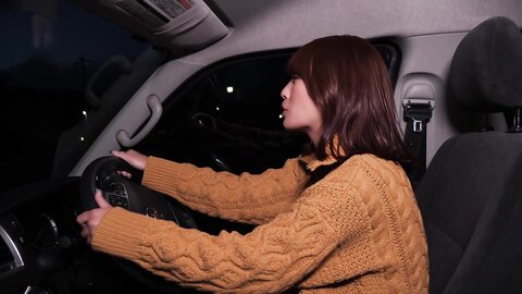 OME-505 Rina Hashimoto 橋本梨菜 – ブラックダイヤモンドダスト