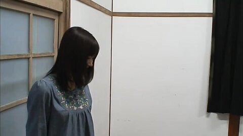 PCBG-10981 Sayuri Iwata 岩田さゆり – Love and Goldfish 恋と金魚