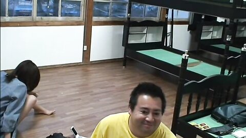 PCBG-10981 Sayuri Iwata 岩田さゆり – Love and Goldfish 恋と金魚