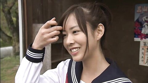 PCBG-10981 Sayuri Iwata 岩田さゆり – Love and Goldfish 恋と金魚