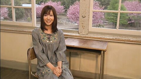 PCBG-10981 Sayuri Iwata 岩田さゆり – Love and Goldfish 恋と金魚