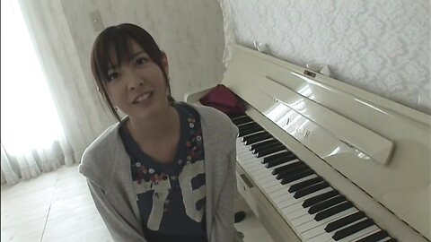 PCBG-10981 Sayuri Iwata 岩田さゆり – Love and Goldfish 恋と金魚