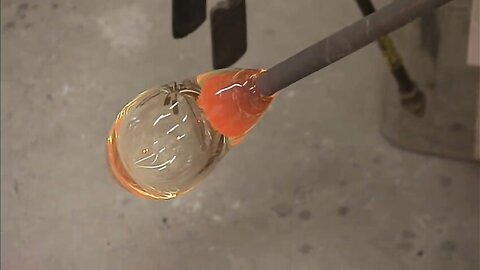 PCBG-10981 Sayuri Iwata 岩田さゆり – Love and Goldfish 恋と金魚