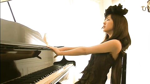 PCBG-10981 Sayuri Iwata 岩田さゆり – Love and Goldfish 恋と金魚