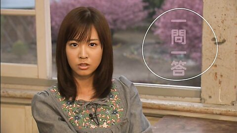 PCBG-10981 Sayuri Iwata 岩田さゆり – Love and Goldfish 恋と金魚