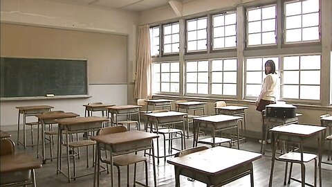 PCBG-10981 Sayuri Iwata 岩田さゆり – Love and Goldfish 恋と金魚