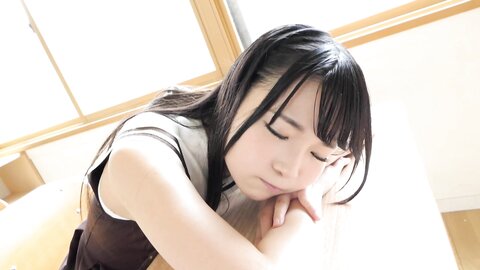 PYPY-008B Himeka Kawakami 川上ひめか - ボクのいもうと1年生 vol.6 Blu-ray