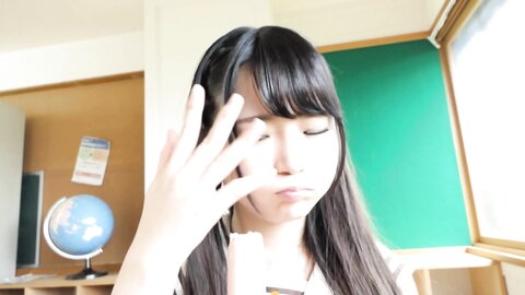 PYPY-008B Himeka Kawakami 川上ひめか - ボクのいもうと1年生 vol.6 Blu-ray