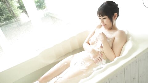 REBD-202 Ruka Kanae 佳苗るか – Ruka 必ず笑顔になれるから