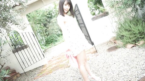 REBD-202 Ruka Kanae 佳苗るか – Ruka 必ず笑顔になれるから