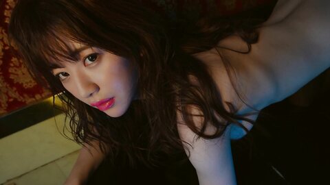 REBD-870 Mirei2 Kimi To Boku No Natsuyasumi - Uno Mirei