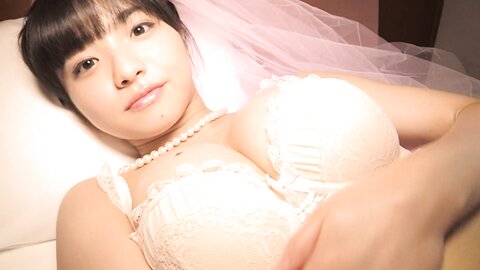 SBVB-0026 SAWAYAKA - Saya, A Cat, And Sometimes A Boshi - Saya Kataoka (Blu-ray Disc)