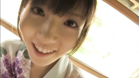 TRID-226 Akane Kuyu 久宥茜 – 茜色の想い