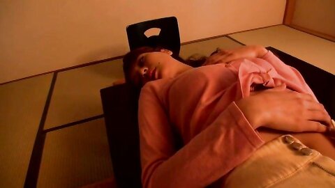 TRST-0147 Natsuki Ikeda 池田夏希 – 羞花閉月