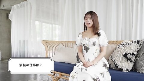 Weekly Playboy 2024 No.24 相乐伊织 来栖りん Marupi（まるぴ）