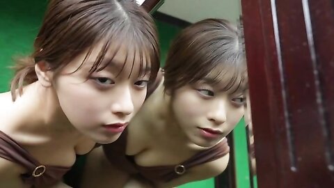 Weekly Playboy 2024 No.24 相乐伊织 来栖りん Marupi（まるぴ）