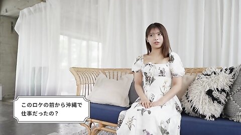 Weekly Playboy 2024 No.24 相乐伊织 来栖りん Marupi（まるぴ）