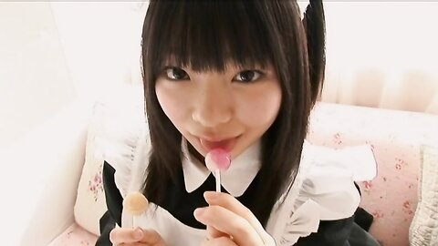 IDOL-064 藍谷莉穂 Riho Aitani – 卒業