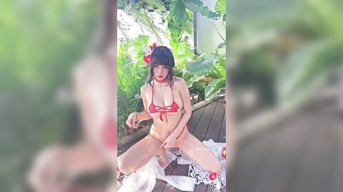 video (13)