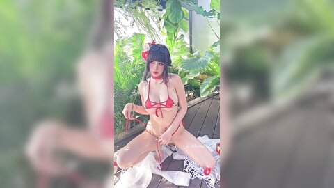 video (13)