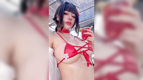 video (25)