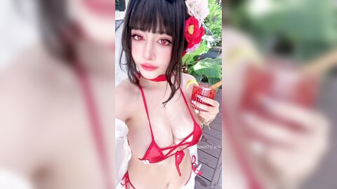 video (25)