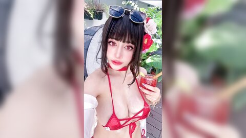 video (25)