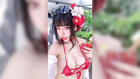 video (25)
