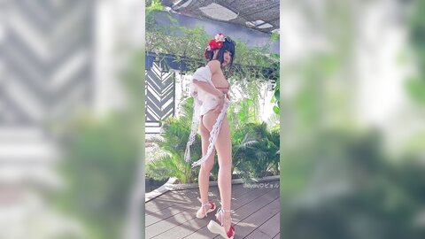 video (22)
