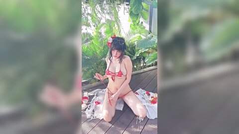 video (16)
