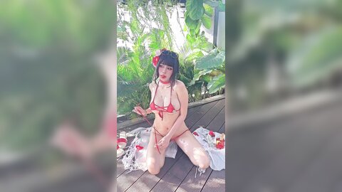 video (16)