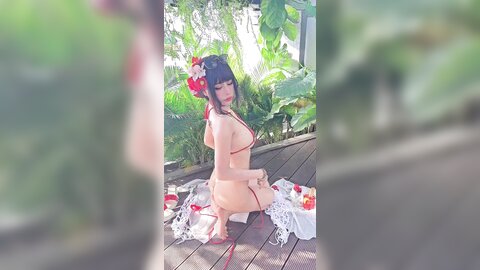 video (16)