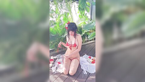 video (16)