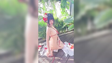video (16)