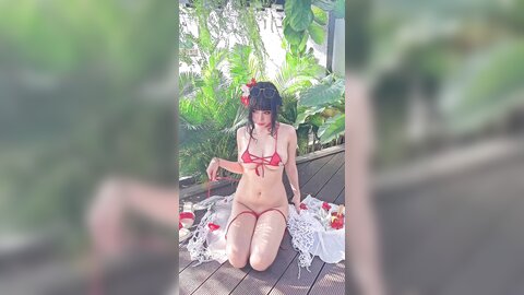 video (16)
