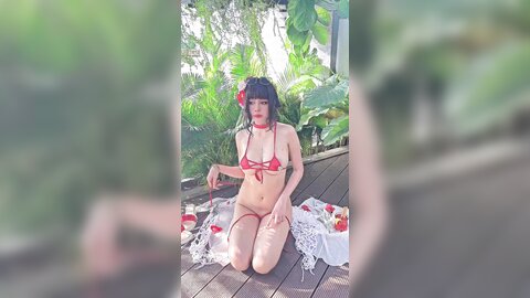 video (16)