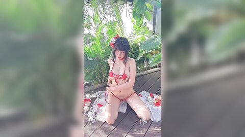 video (16)