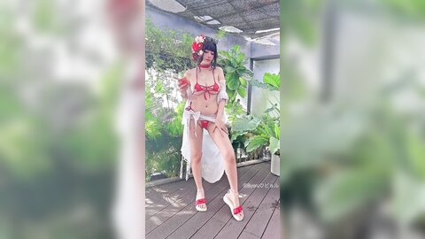 video (26)