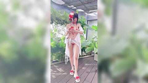 video (26)