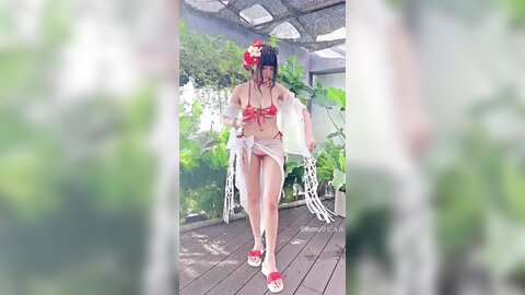 video (26)