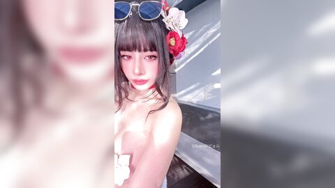 video (11)