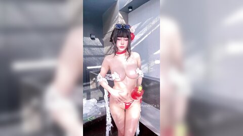 video (11)