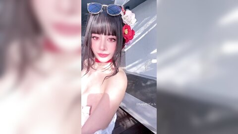 video (11)