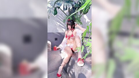 video (29)