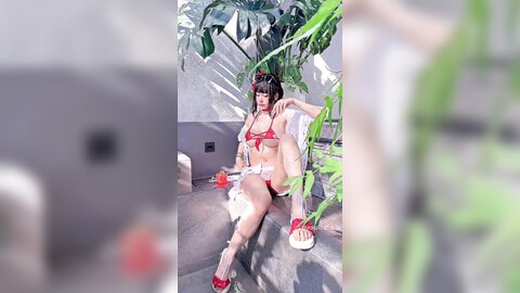 video (29)